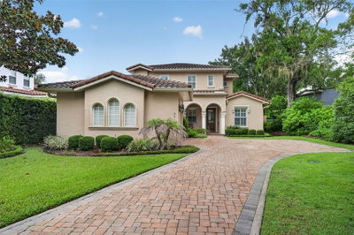 341 READING Way, Winter Park, FL, 32789 — photo 2
