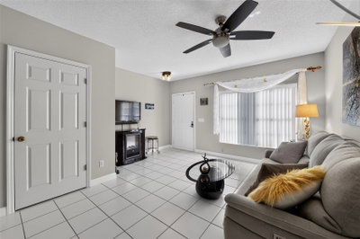 4725 SABAL KEY Drive, Bradenton, FL, 34203 — photo 2