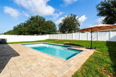 4841 HAVILLAND Drive, Mount Dora, FL, 32757 — photo 2
