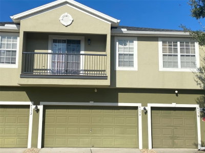 4130 ORANGE TREE Court, St Cloud, FL, 34769 — photo 2