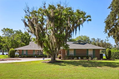 6720 BAY SHORE Drive, St Cloud, FL, 34771 — photo 2