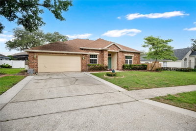 3886 KINGSTON OAKS Cove, Oviedo, FL, 32765 — photo 2