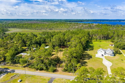 BASS Highway, St Cloud, FL, 34771 — photo 2