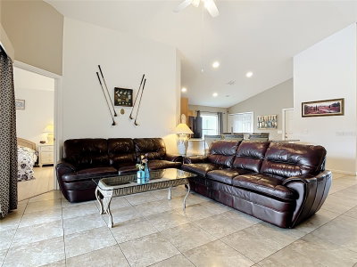 604 CHADBURY Way, Kissimmee, FL, 34744 — photo 2