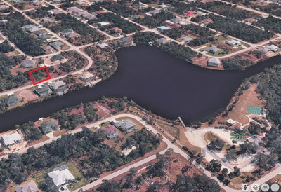 10126 BOYLSTON Street, Port Charlotte, FL, 33981 — photo 2