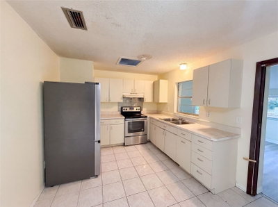 722 VIRGINIA Lane, Apopka, FL, 32703 — photo 2