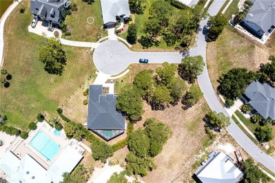 OTTER CT, Tarpon Springs, FL, 34689 — photo 2