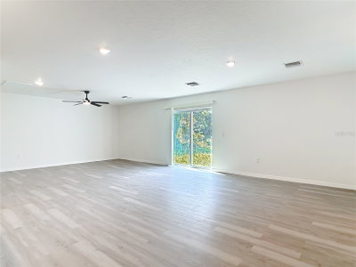 3067 QUARTER Street, North Port, FL, 34288 — photo 2