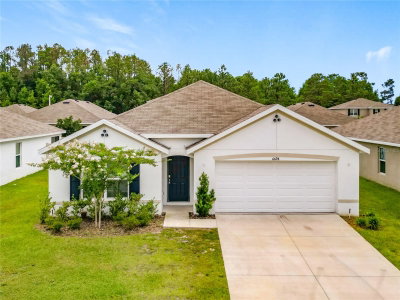 6698 3RD Loop, Ocala, FL, 34472 — photo 2