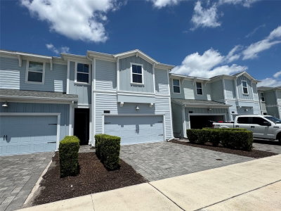 4915 TRIBUTE Trail, Kissimmee, FL, 34746 — photo 2