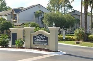 1948 LAKE ATRIUMS Circle, Orlando, FL, 32839 — photo 2