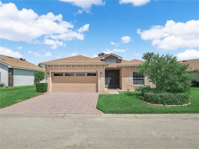 5308 GREEN Drive, Winter Haven, FL, 33884 — photo 2