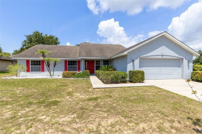 4450 TREASURE CAY Road, Tavares, FL, 32778 — photo 2