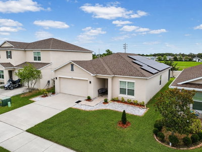 2975 PARKFIELD Road, St Cloud, FL, 34772 — photo 2
