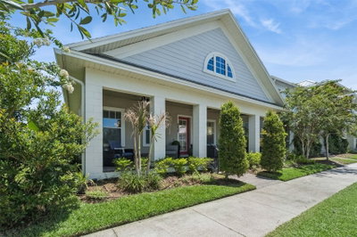 6839 BRIDGMAN Street, Orlando, FL, 32827 — photo 2