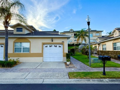 17411 PROMENADE Drive, Clermont, FL, 34711 — photo 2