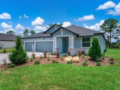 4659 MIGNON Drive, Sebring, FL, 33872 — photo 2