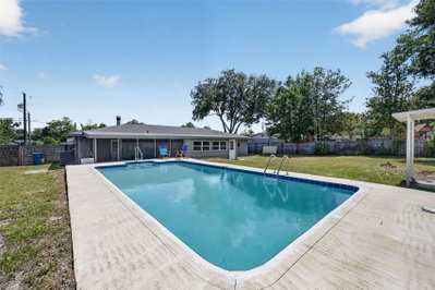 577 PARKDALE Court, Deland, FL, 32724 — photo 2