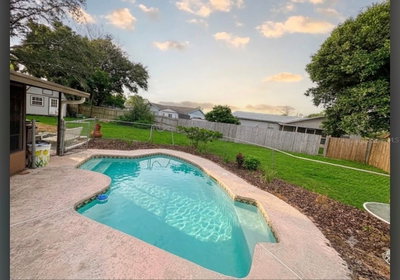 93 GLASS Court, Port Orange, FL, 32129 — photo 2