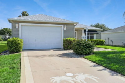 9603 171ST ARGYLL Street, The Villages, FL, 32162 — photo 2