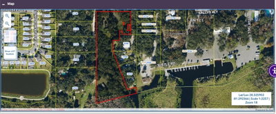 SHARPEY Road, Kissimmee, FL, 34744 — photo 2