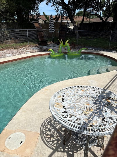94 GLASS Court, Port Orange, FL, 32129 — photo 2