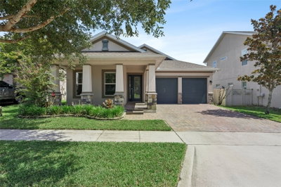 15725 SWEET LIMETTA Drive, Winter Garden, FL, 34787 — photo 2