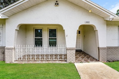1402 FINDLAY Street, Deltona, FL, 32725 — photo 2