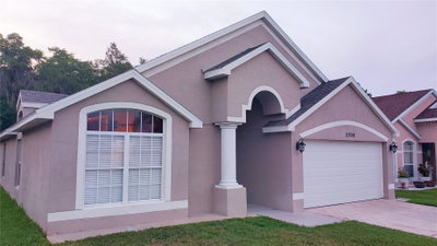 2308 LILY PAD Lane, Kissimmee, FL, 34743 — photo 2