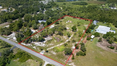 2670 MCMICHAEL Road, St Cloud, FL, 34771 — photo 2