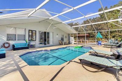 256 CORK Way, Davenport, FL, 33897 — photo 2