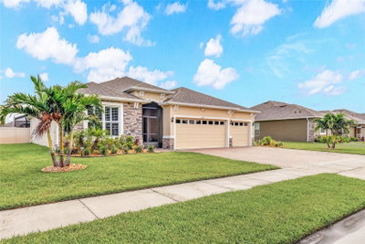 6691 CAMEO Drive, Grant, FL, 32949 — photo 2