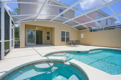 128 BRUNELLO Drive, Davenport, FL, 33897 — photo 2