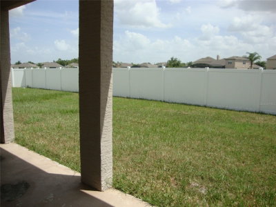 4984 BIRCH STONE Lane, Orlando, FL, 32829 — photo 2