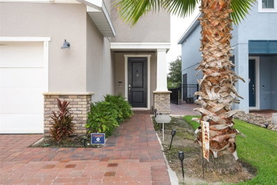 3980 LIGHTNING Court, Sanford, FL, 32773 — photo 2