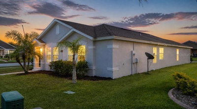 3320 MARSILI Avenue, New Smyrna Beach, FL, 32168 — photo 2