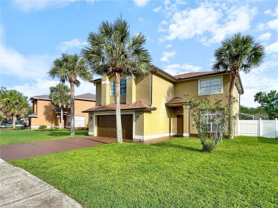 1606 WOOD VIOLET Drive, Orlando, FL, 32824 — photo 2