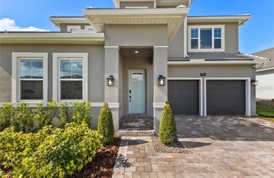 16018 VOLTERRA Point, Montverde, FL, 34756 — photo 2