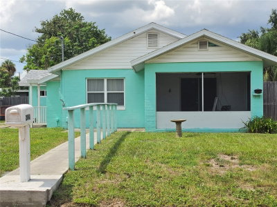 2041 JEWELL Avenue, Winter Park, FL, 32789 — photo 2