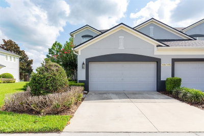 Orlando, FL, 32828 — photo 2