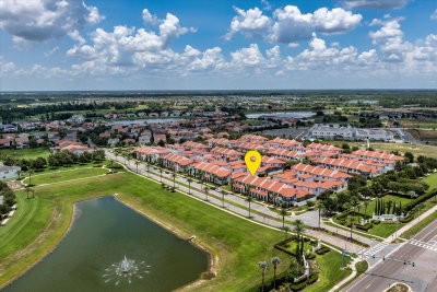 8937 LAKESHORE POINTE Drive, Winter Garden, FL, 34787 — photo 2