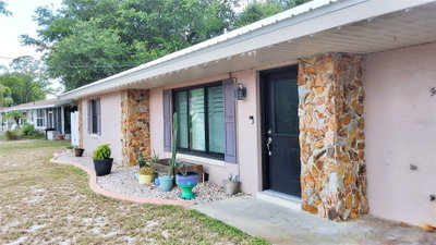 40 CHINICA Drive, Summerfield, FL, 34491 — photo 2