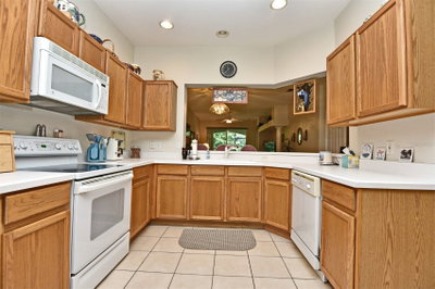 3132 RIVER BRANCH Circle, Kissimmee, FL, 34741 — photo 2