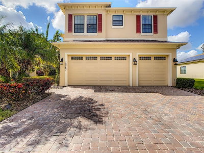 10767 WILLOW RIDGE Loop, Orlando, FL, 32825 — photo 2