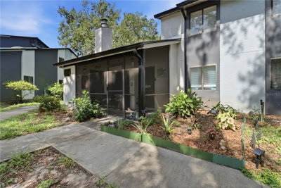 174 WATERFALL Way, Altamonte Springs, FL, 32714 — photo 2