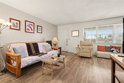 1011 MIRAMAR Avenue, Indialantic, FL, 32903 — photo 2