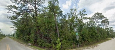 10TH Avenue, Deland, FL, 32724 — photo 2