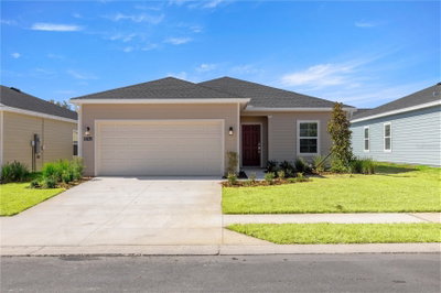 3578 38TH Lane, Ocala, FL, 34479 — photo 2