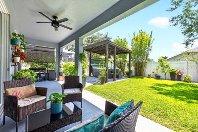 1135 TOLUKE Point, Orlando, FL, 32828 — photo 2
