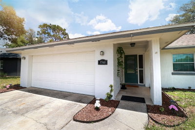 1560 GUINEVERE Drive, Casselberry, FL, 32707 — photo 2